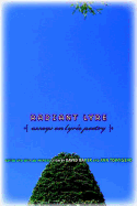 Radiant Lyre: Essays on Lyric Poetry