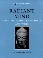 Radiant Mind