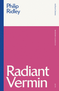 Radiant Vermin