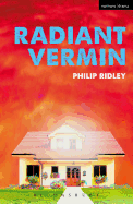 Radiant Vermin