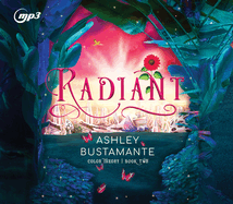 Radiant: Volume 2