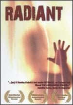 Radiant - Steve Mahone
