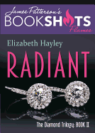 Radiant