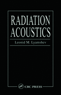 Radiation Acoustics