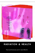 Radiation and Health