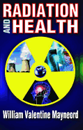 Radiation and Health