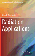 Radiation Applications