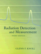Radiation Detection & Measurement