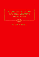 Radiation Detection & Measurement
