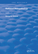 Radiation Histopathology