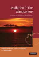 Radiation in the Atmosphere