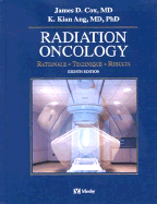 Radiation Oncology: Rationale, Technique, Results