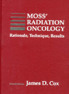 Radiation Oncology: Rationale, Technique, Results