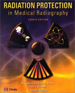 Radiation Protection in Medical Radiography