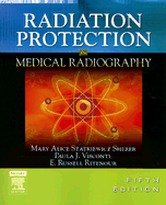 Radiation Protection in Medical Radiography