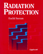 Radiation Protection