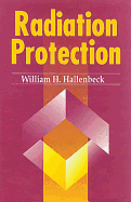 Radiation protection