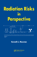 Radiation Risks in Perspective