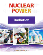 Radiation