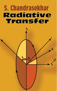 Radiative transfer.