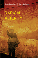 Radical Alterity