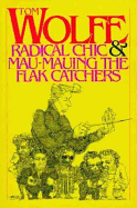 Radical Chic