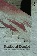 Radical Doubt: The Joker System, after Boal