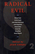 Radical Evil