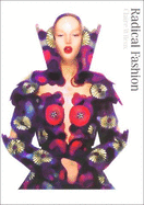 Radical Fashion
