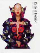 Radical Fashion