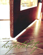 Radical Hospitality