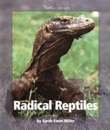 Radical Reptiles