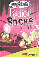 Radical Rocks