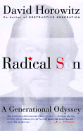 Radical Son: A Generational Oddysey