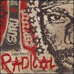 Radical