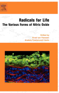 Radicals for Life: The Various Forms of Nitric Oxide