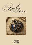 Radici Sonore