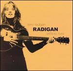 Radigan