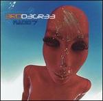 Radio 7
