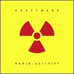 Radio-Activity