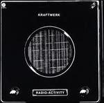 Radio-Activity