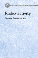 Radio-Activity