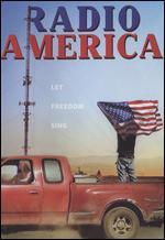 Radio America
