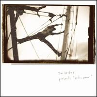 Radio Amor - Tim Hecker