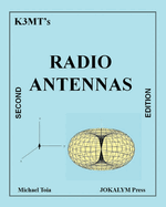 Radio Antennas