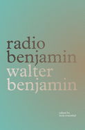 Radio Benjamin