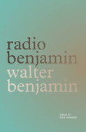 Radio Benjamin