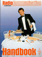 Radio Communication Handbook