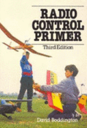 Radio Control Primer