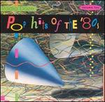 Radio Daze: Pop Hits of the 80s, Vol. 2